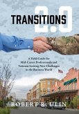 TRANSITIONS 2.0