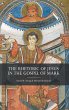 The Rhetoric of Jesus in the Gospel of... - Bild 1