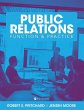 The Comprehensive Public Relations... - Bild 1