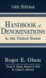 Handbook of Denominations in the United... - Bild 1