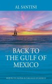Back to the Gulf of Mexico