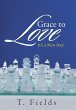 Grace to Love - Bild 1
