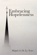 Embracing Hopelessness - Bild 1