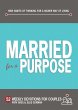 Married for a Purpose - Bild 1