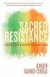 Sacred Resistance - Bild 1