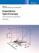 Impedance Spectroscopy - Bild 1