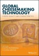 Global Cheesemaking Technology - Bild 1