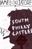 South Philly Castles