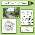 &quote;Pencil Points&quote; with Linda