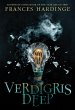 Verdigris Deep - Bild 1