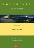 Municipio de Bonansa Municipio de Bonansa