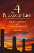 The 4 Pillars of Life - Bild 1