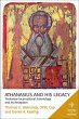 Athanasius and His Legacy - Bild 1