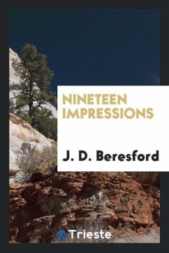 Nineteen impressions