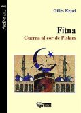 FITNA, guerra al cor de l'islam FITNA, guerra al cor de l'islam