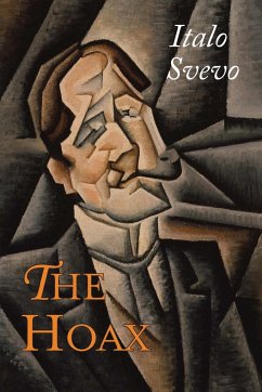 The Hoax - Svevo, Italo