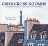 Criss-Crossing Paris - Bild 1