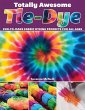 Totally Awesome Tie-Dye - Bild 1