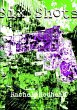 Six Shots - Bild 1