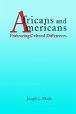Africans and Americans