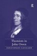 Thomism in John Owen - Bild 1