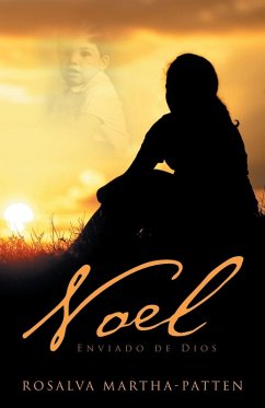 Cover Noel