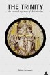 Trinity - Bild 1