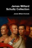 James Willard Schultz Collection