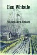 Ben Whistle - Bild 1