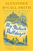 My Italian Bulldozer