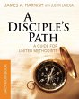 Disciple's Path Daily Workbook - Bild 1