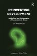 Reinventing Development - Bild 1