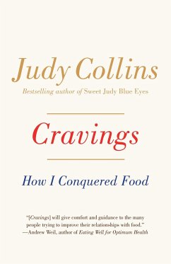 Cravings - Collins, Judy