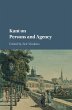 Kant on Persons and Agency - Bild 1