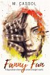 Fanny Fun - Bild 1