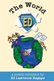The World According to Ed The World According to Ed