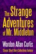 The Strange Adventures of Mr. Middleton - Bild 1