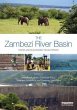 The Zambezi River Basin - Bild 1
