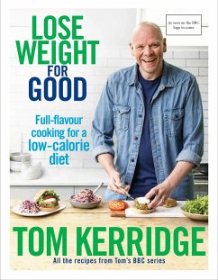 Lose Weight for Good - Kerridge, Tom