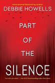 Part of the Silence