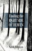 Finding the Right Side of Heaven