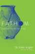 Fathom Bible Studies: The Broken... - Bild 1