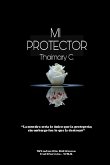 Mi Protector