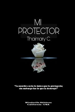 Mi Protector - C., Thaimary