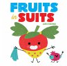 Fruits in Suits - Bild 1