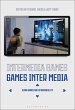 Intermedia Games-Games Inter Media - Bild 1