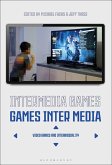 Intermedia Games-Games Inter Media