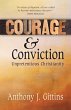 Courage and Conviction - Bild 1
