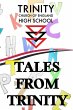 Tales From Trinity - Bild 1
