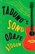 Taduno's Song - Bild 1